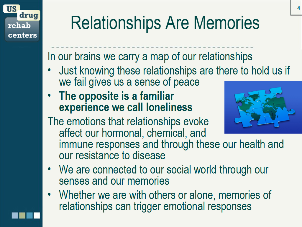Lesson Slide Image