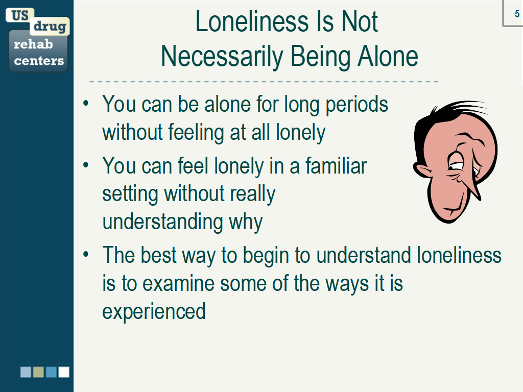 Lesson Slide Image