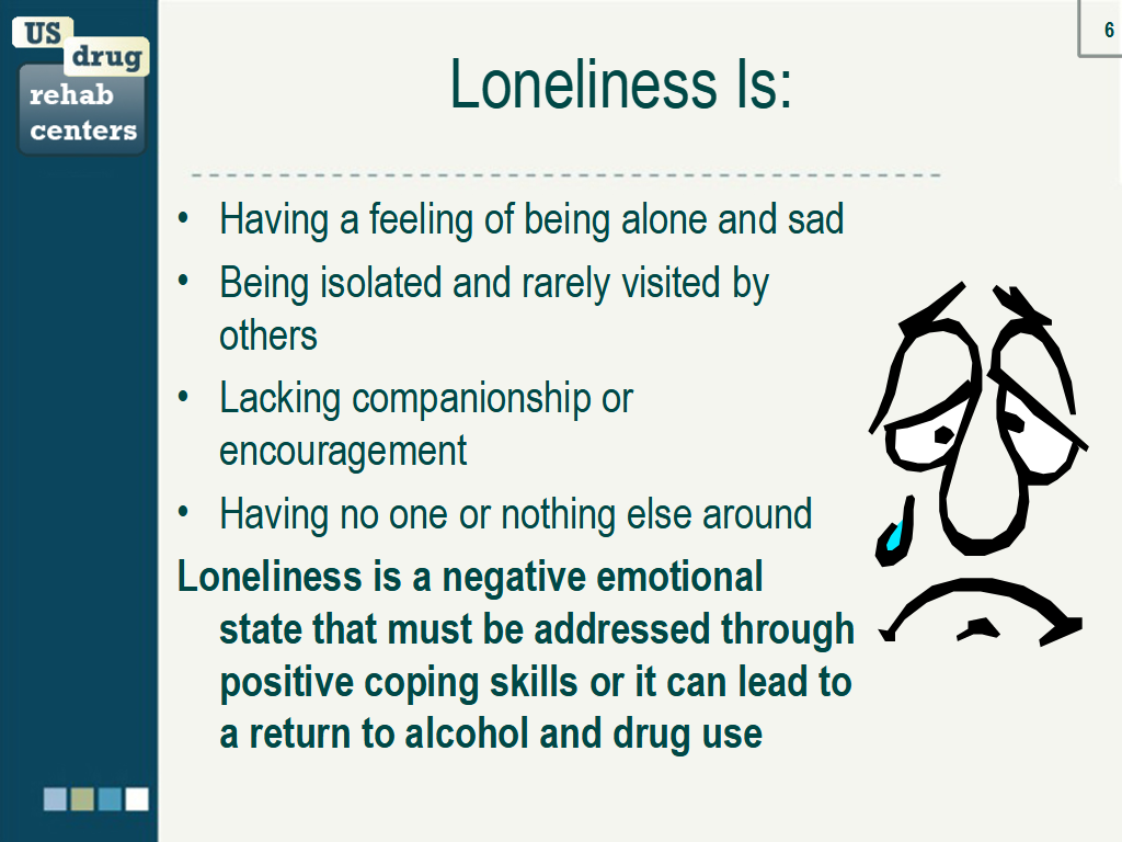 Lesson Slide Image