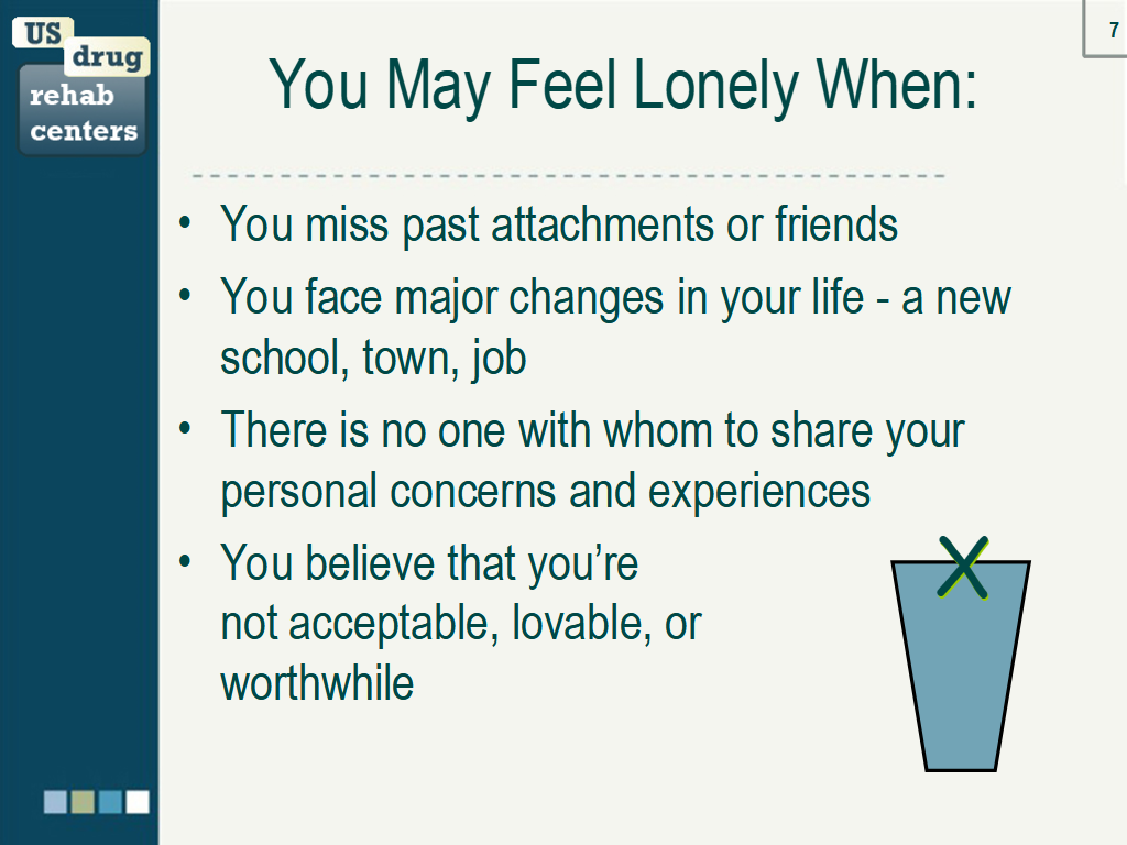 Lesson Slide Image