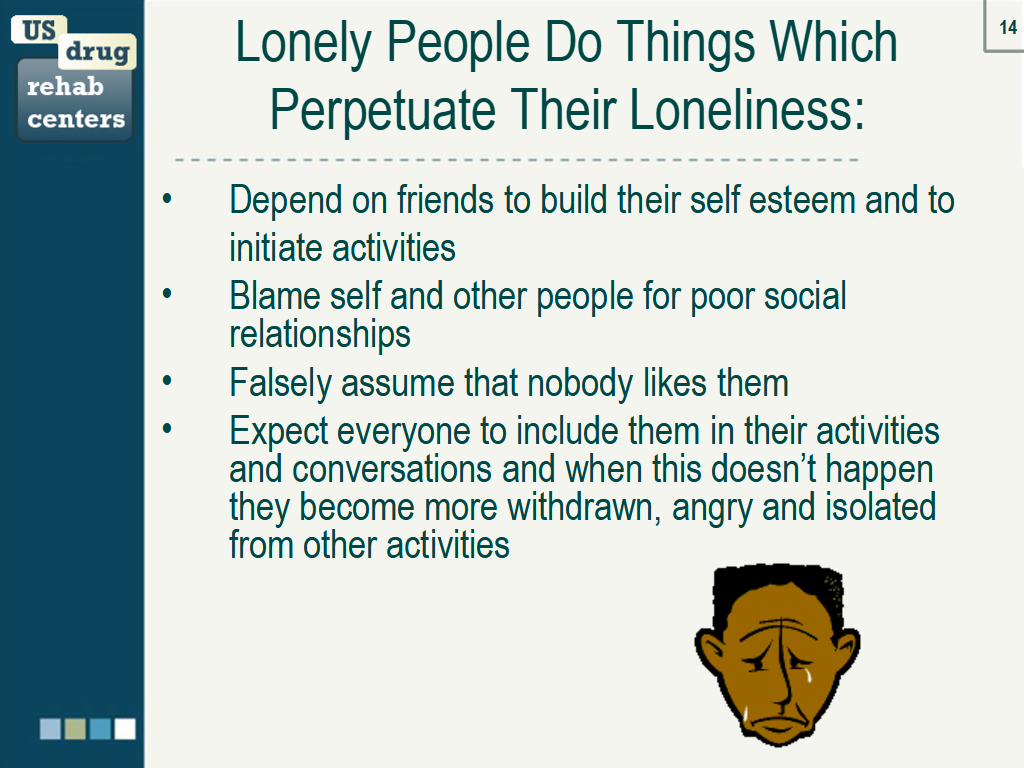 Lesson Slide Image