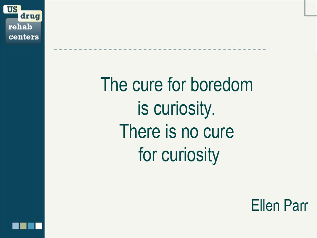 Lesson Slide Image
