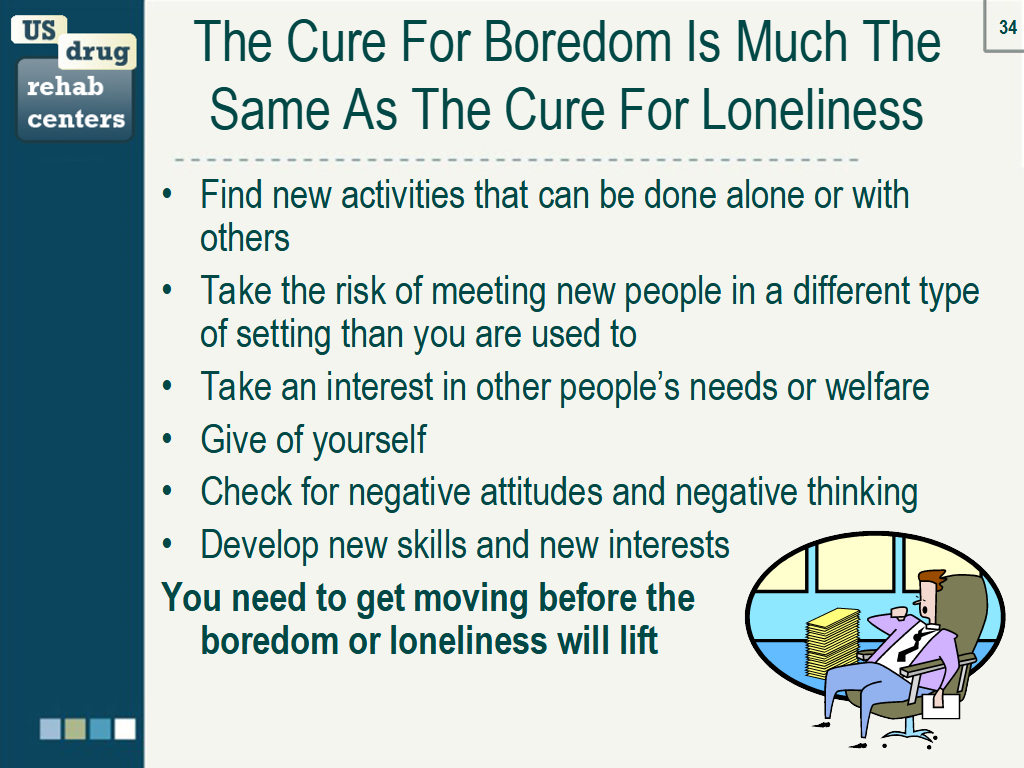 Lesson Slide Image