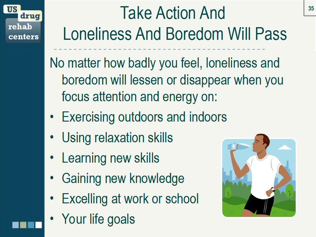 Lesson Slide Image