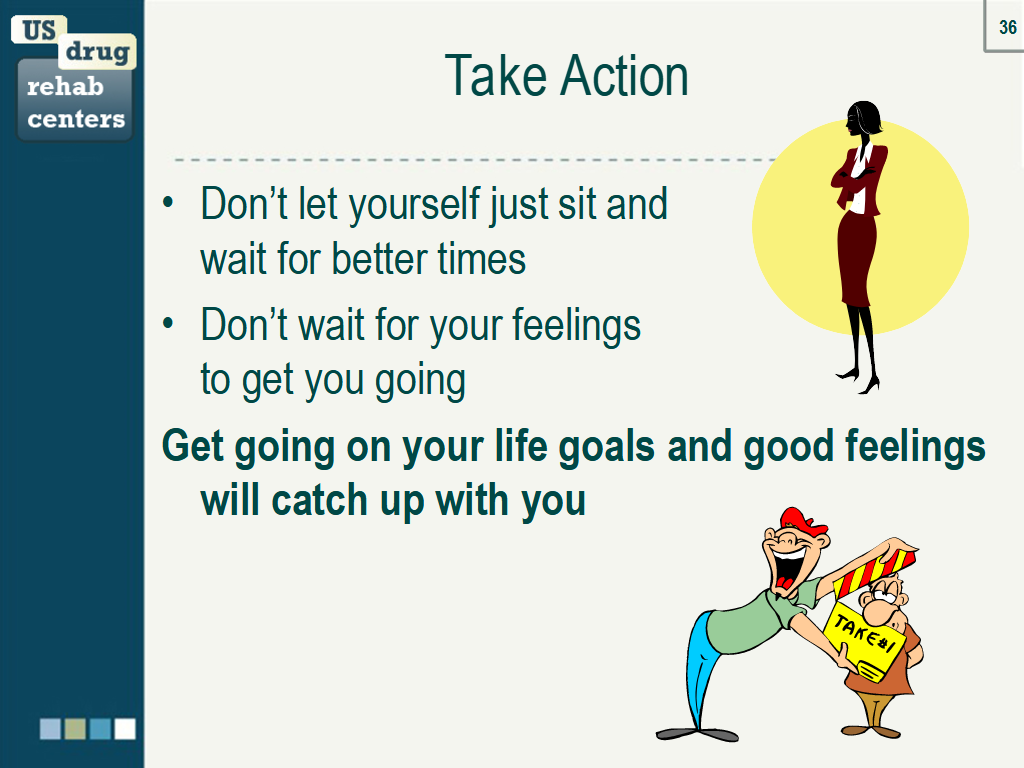 Lesson Slide Image