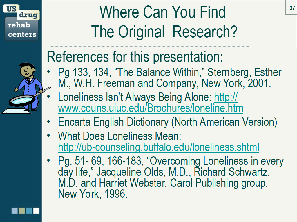 Lesson Slide Image