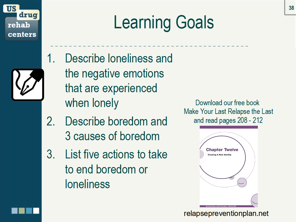 Lesson Slide Image