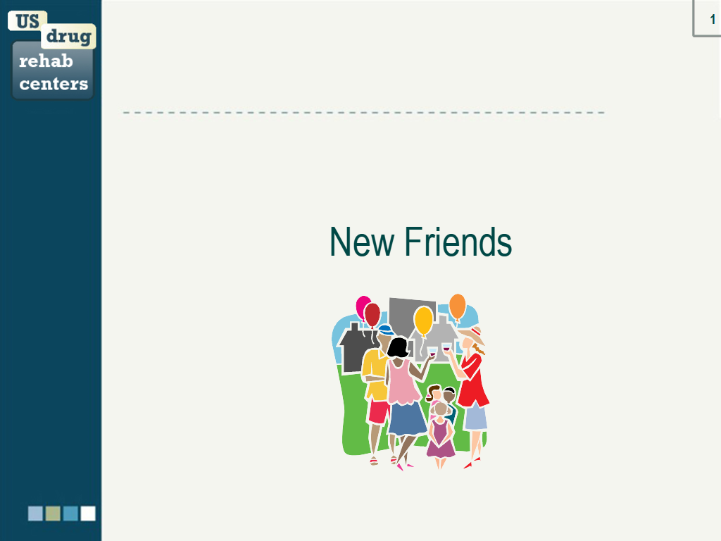 Lesson Slide Image