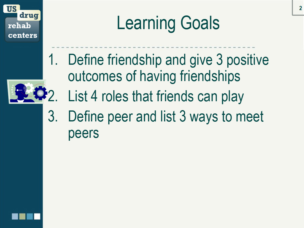 Lesson Slide Image
