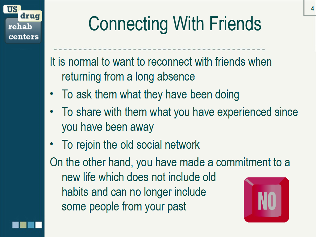 Lesson Slide Image