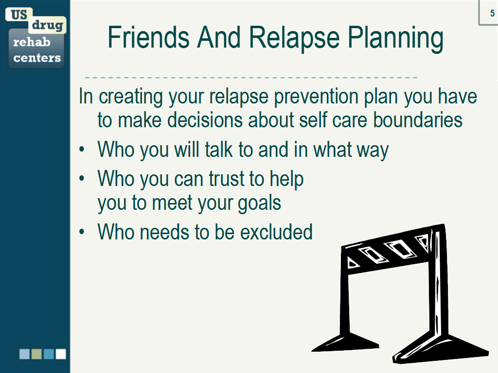Lesson Slide Image