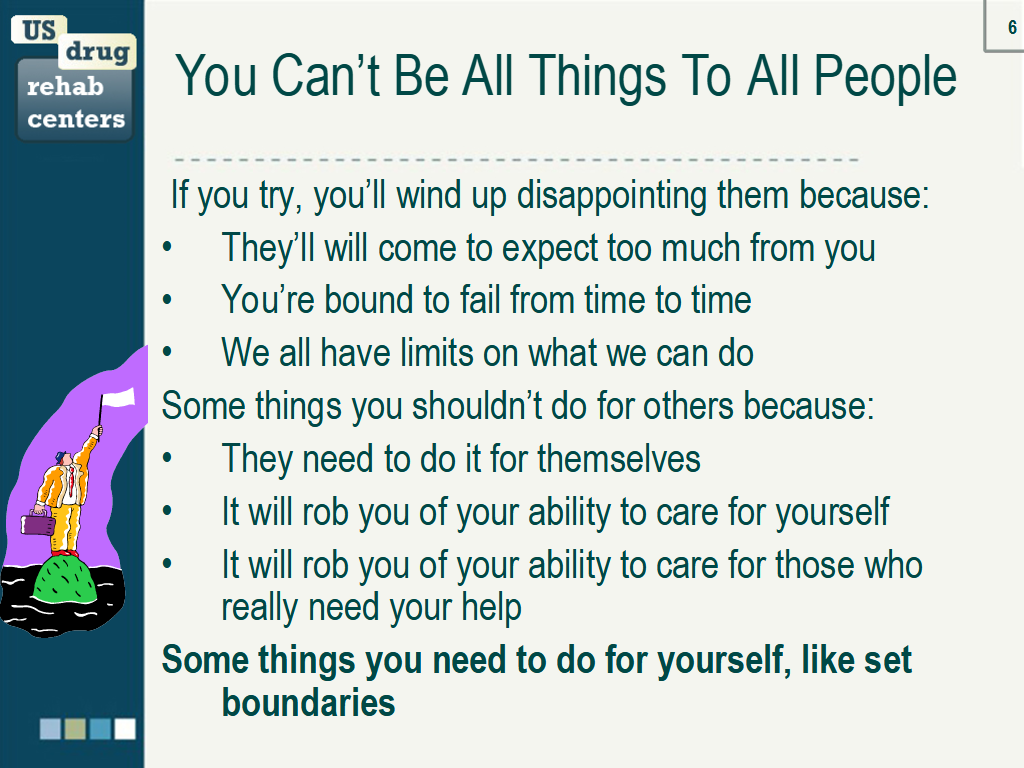 Lesson Slide Image