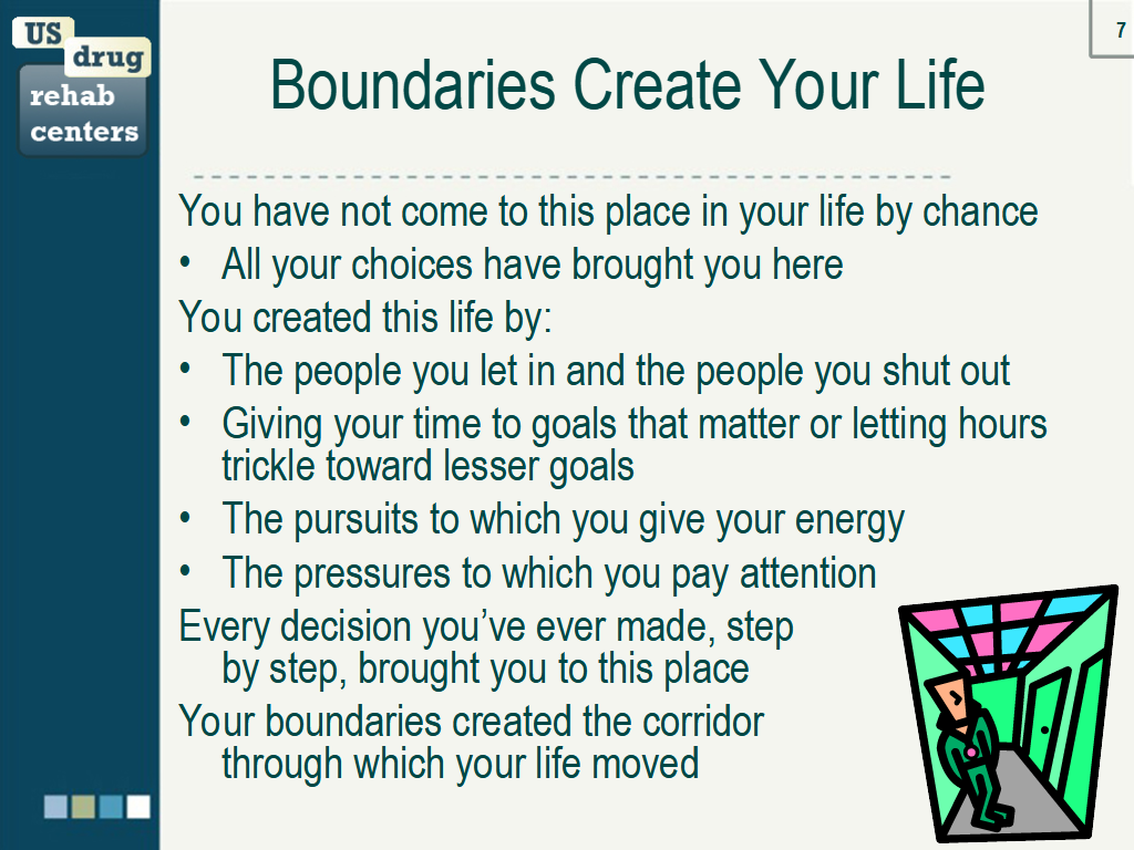 Lesson Slide Image