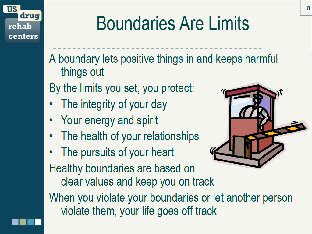 Lesson Slide Image