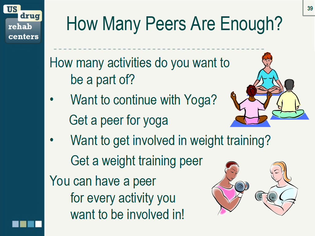 Lesson Slide Image