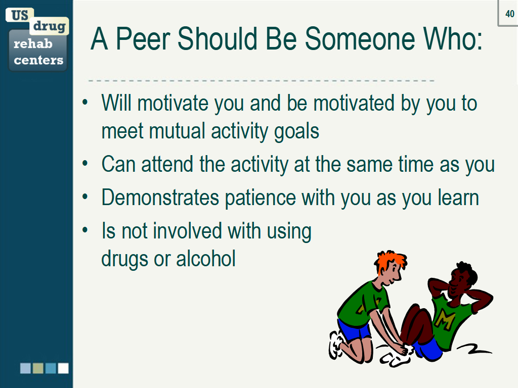 Lesson Slide Image
