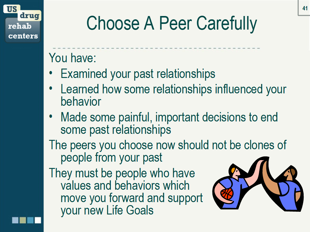 Lesson Slide Image