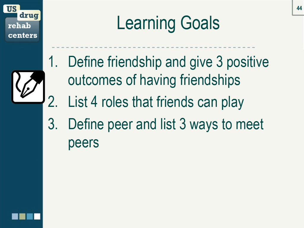 Lesson Slide Image