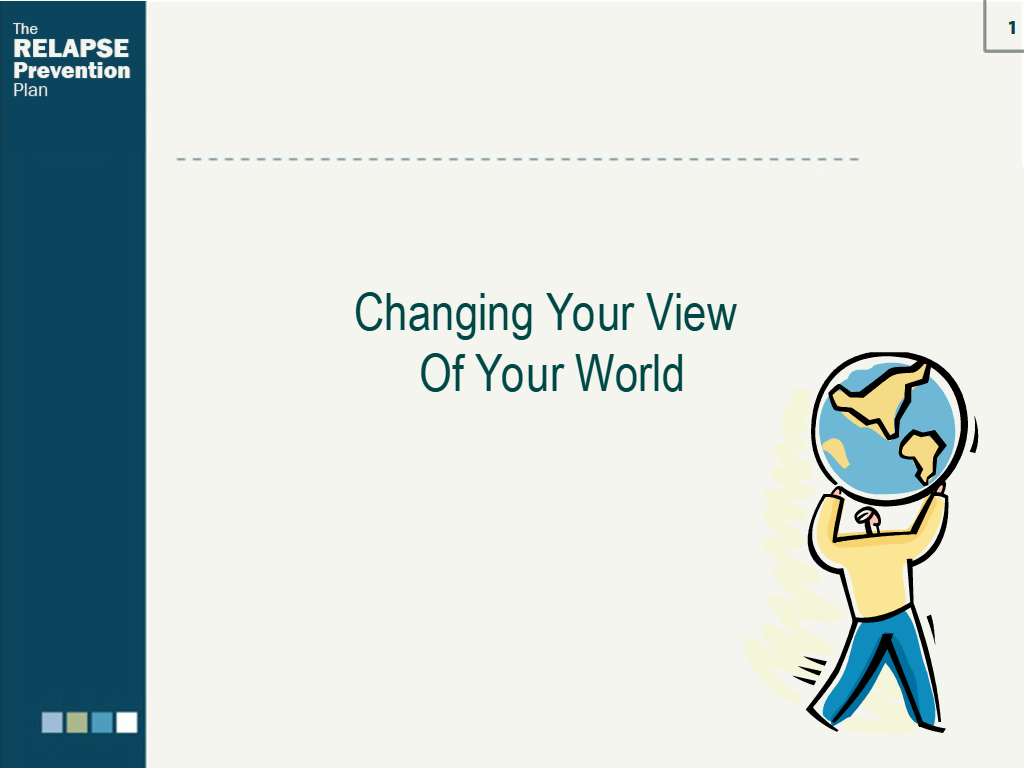 Lesson Slide Image