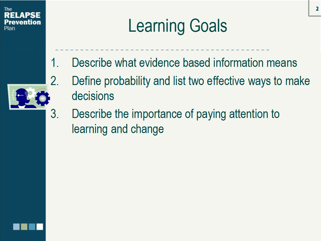 Lesson Slide Image