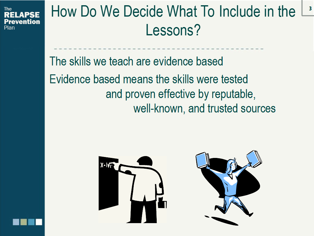Lesson Slide Image