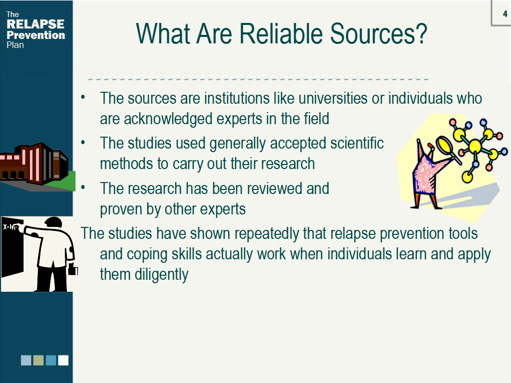 Lesson Slide Image