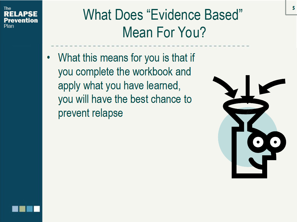 Lesson Slide Image