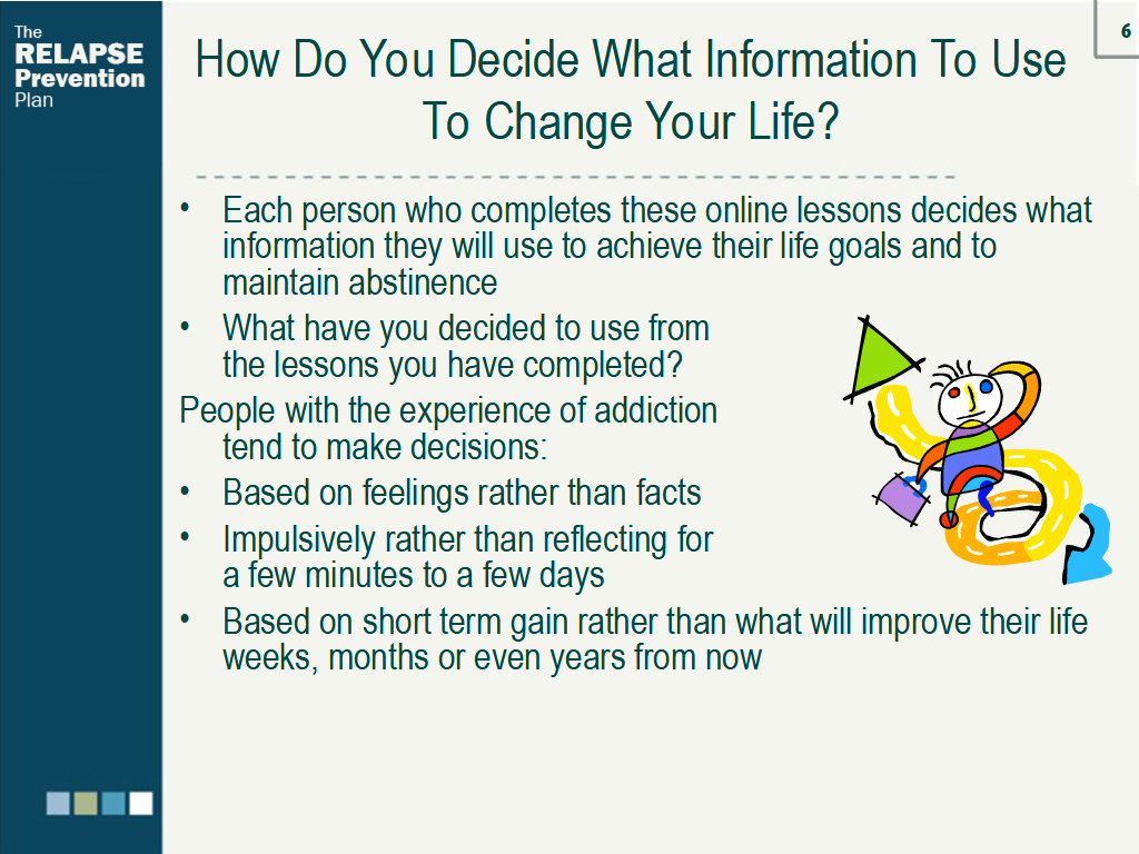 Lesson Slide Image