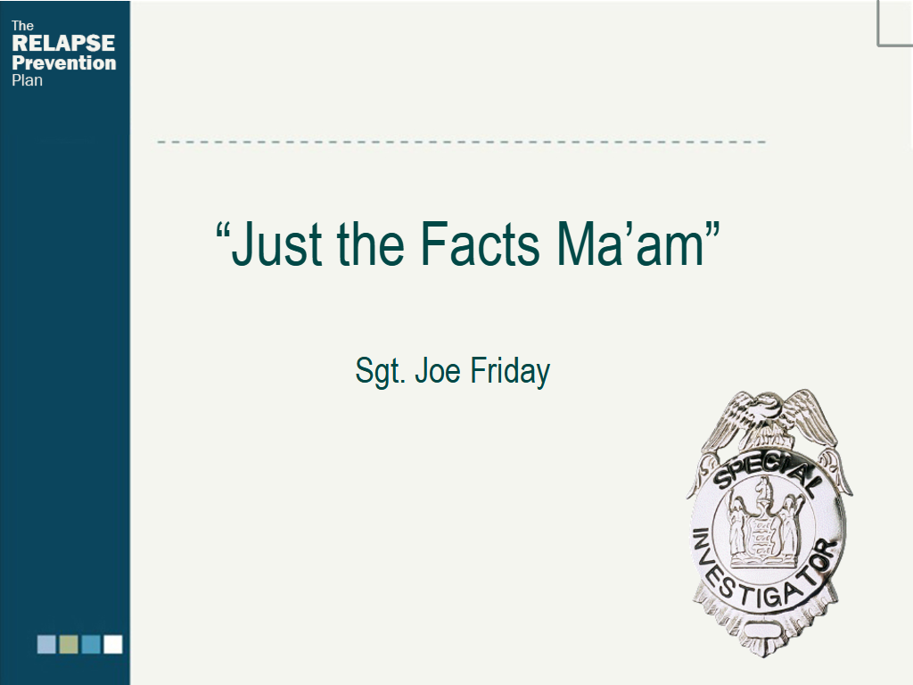 Lesson Slide Image