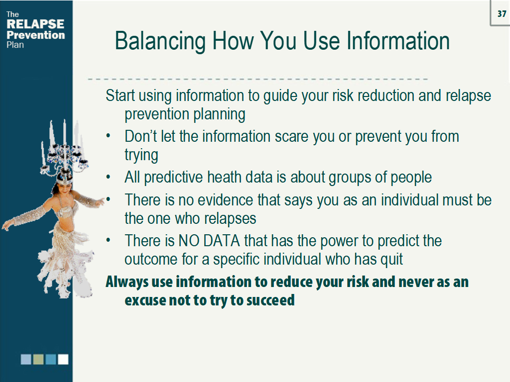Lesson Slide Image