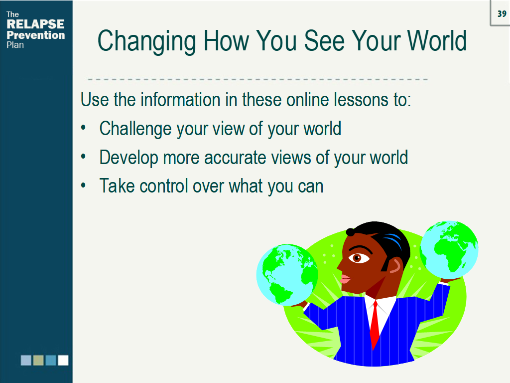Lesson Slide Image