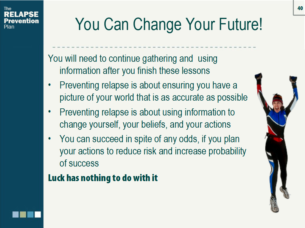 Lesson Slide Image