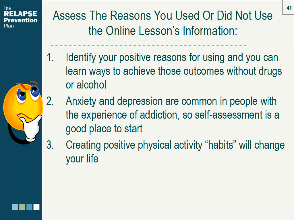 Lesson Slide Image