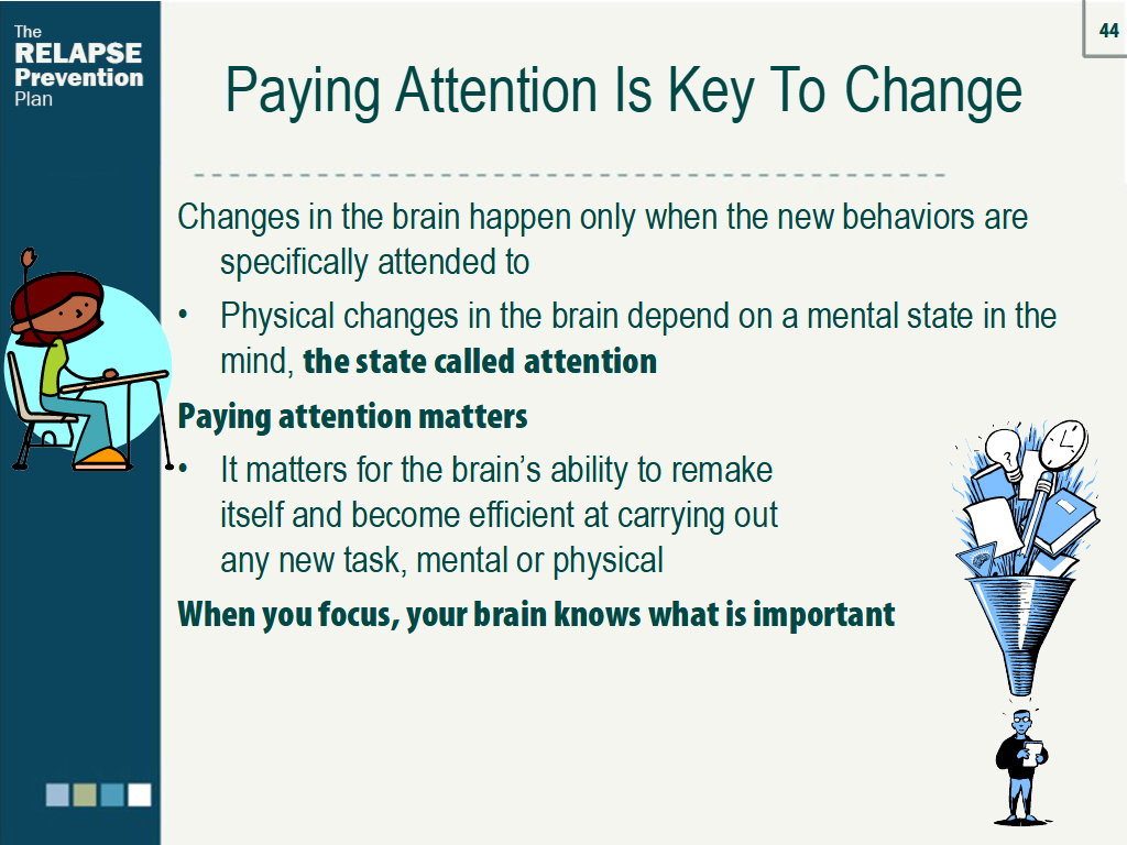 Lesson Slide Image