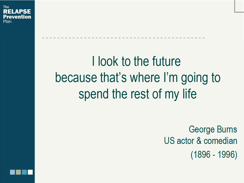 Lesson Slide Image