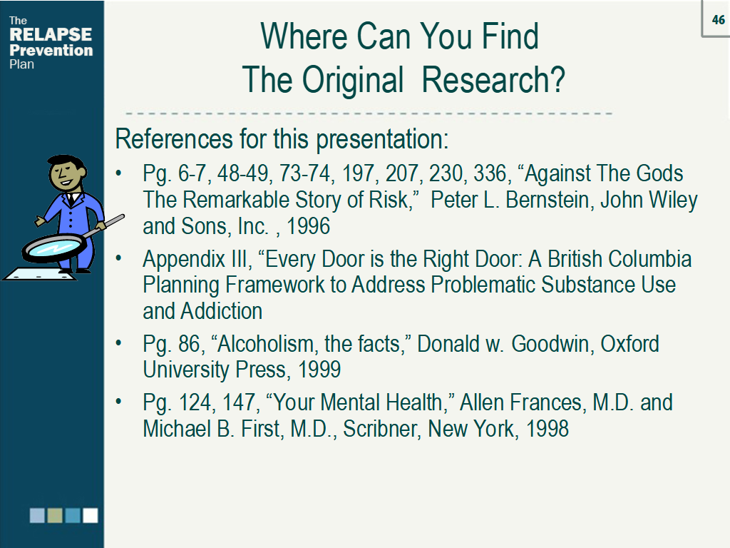 Lesson Slide Image