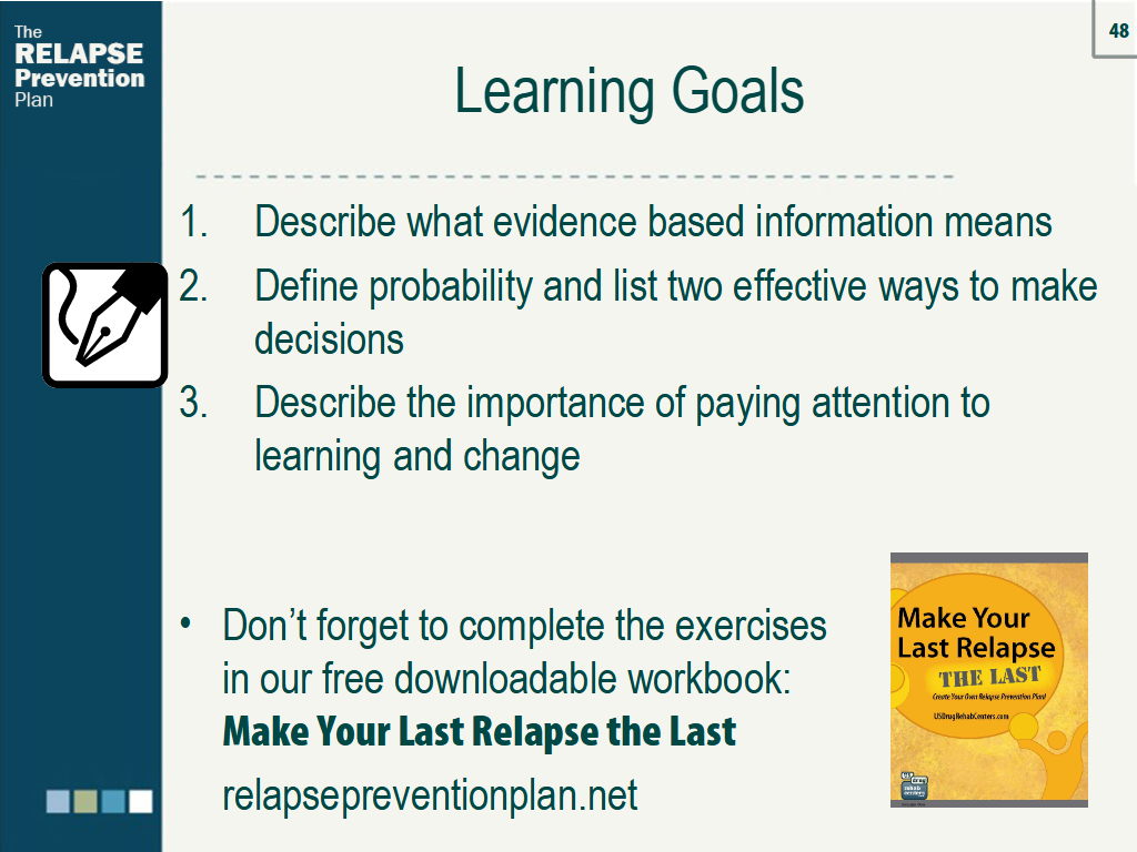 Lesson Slide Image
