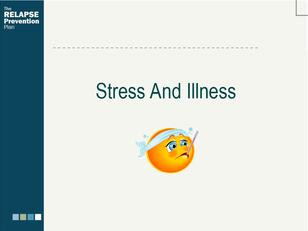 Lesson Slide Image