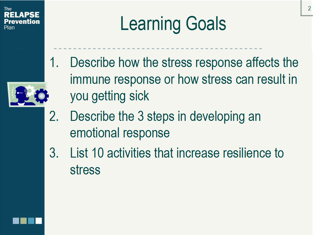Lesson Slide Image