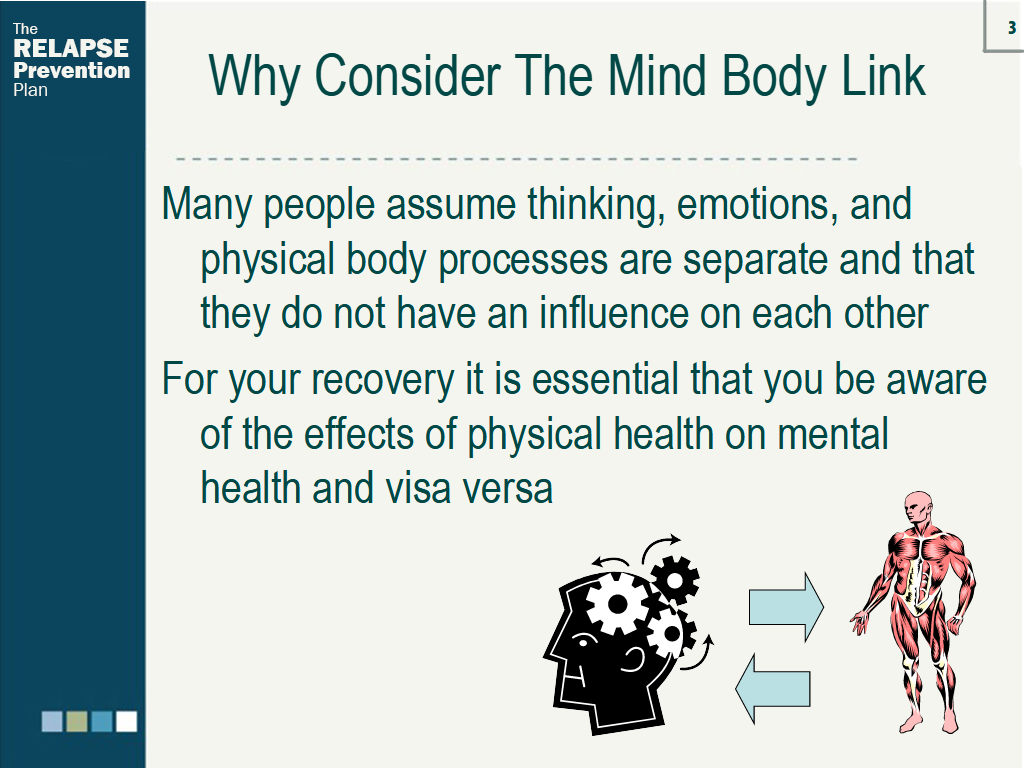 Lesson Slide Image