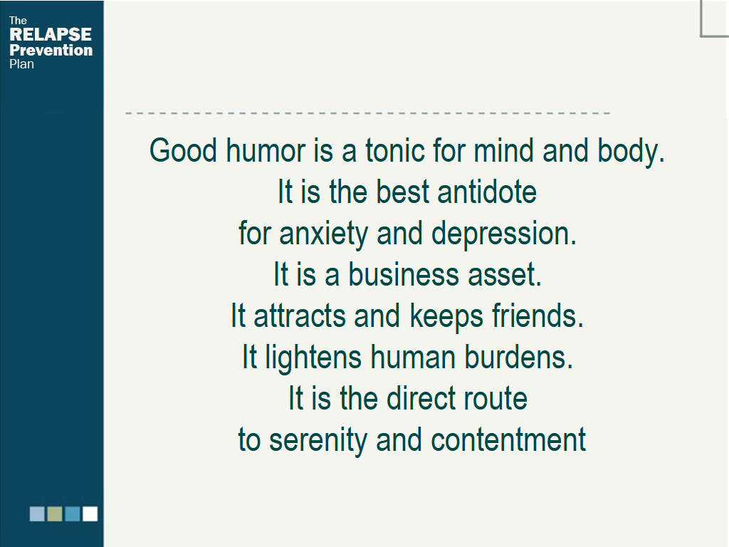 Lesson Slide Image