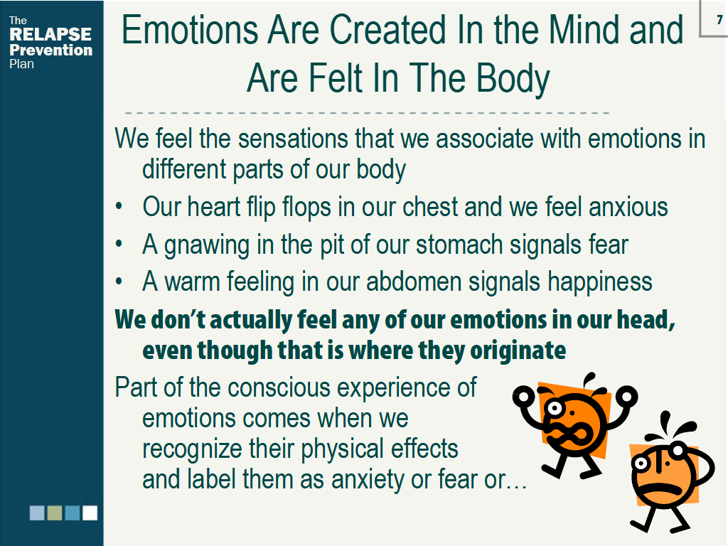 Lesson Slide Image