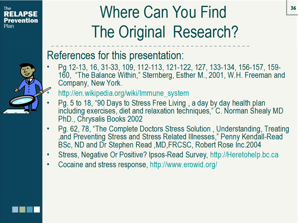 Lesson Slide Image