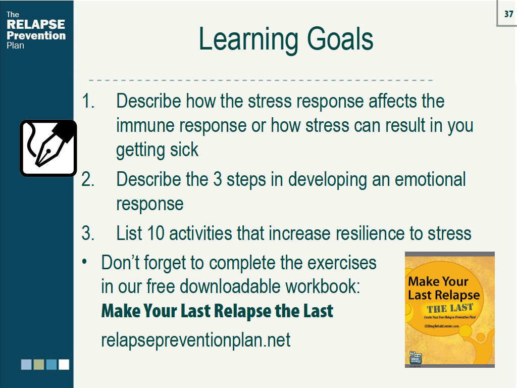 Lesson Slide Image