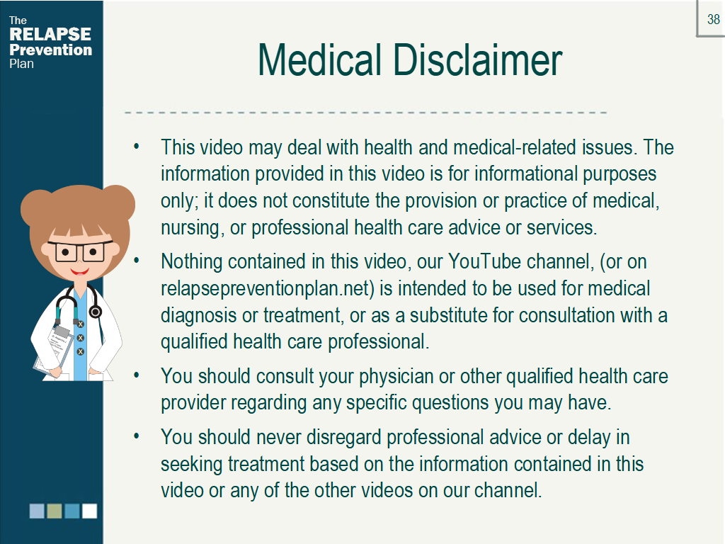 Lesson Slide Image