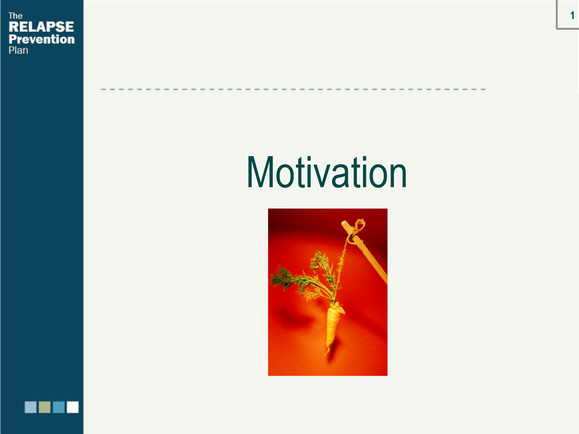 Lesson Slide Image