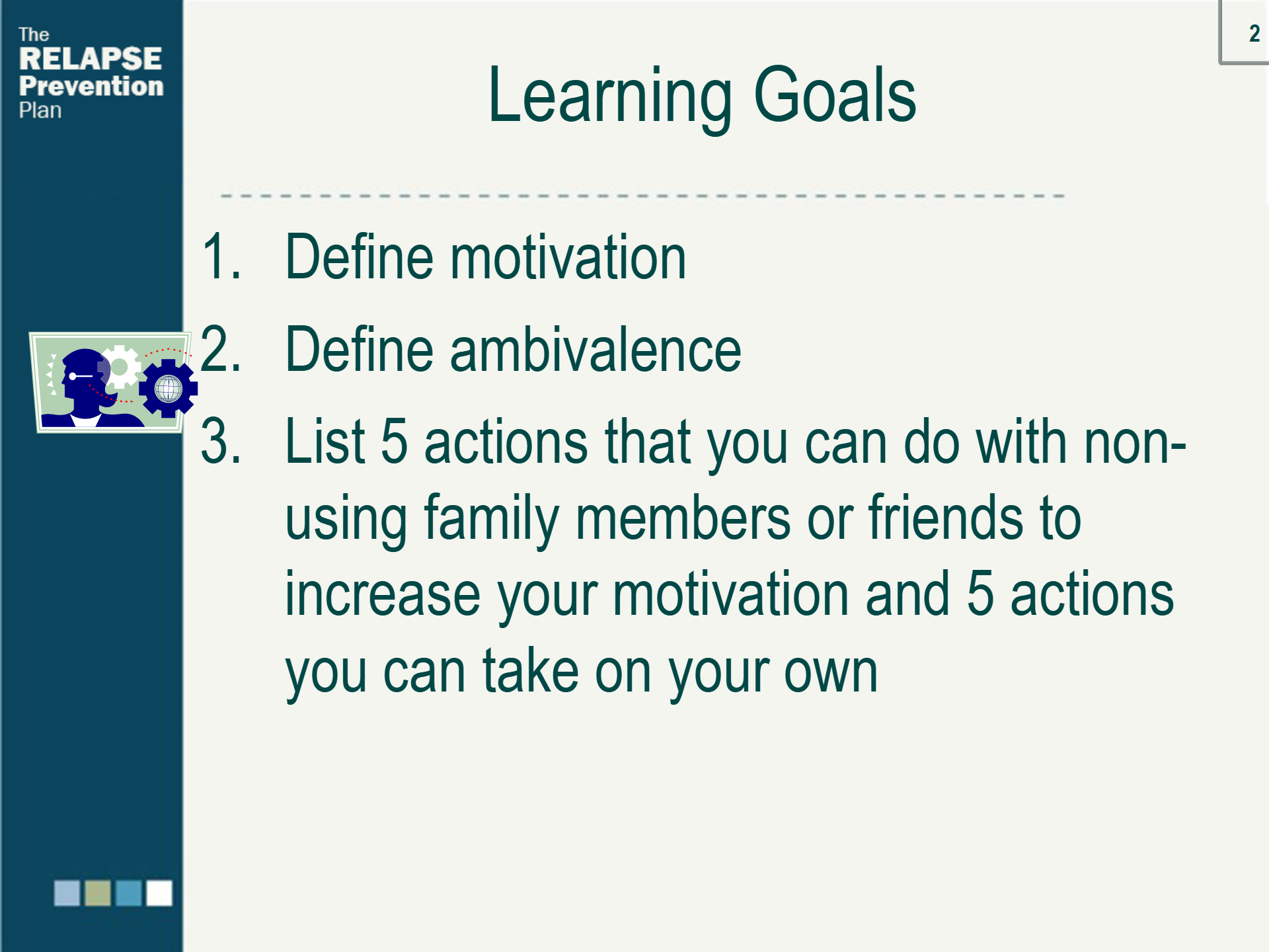 Lesson Slide Image