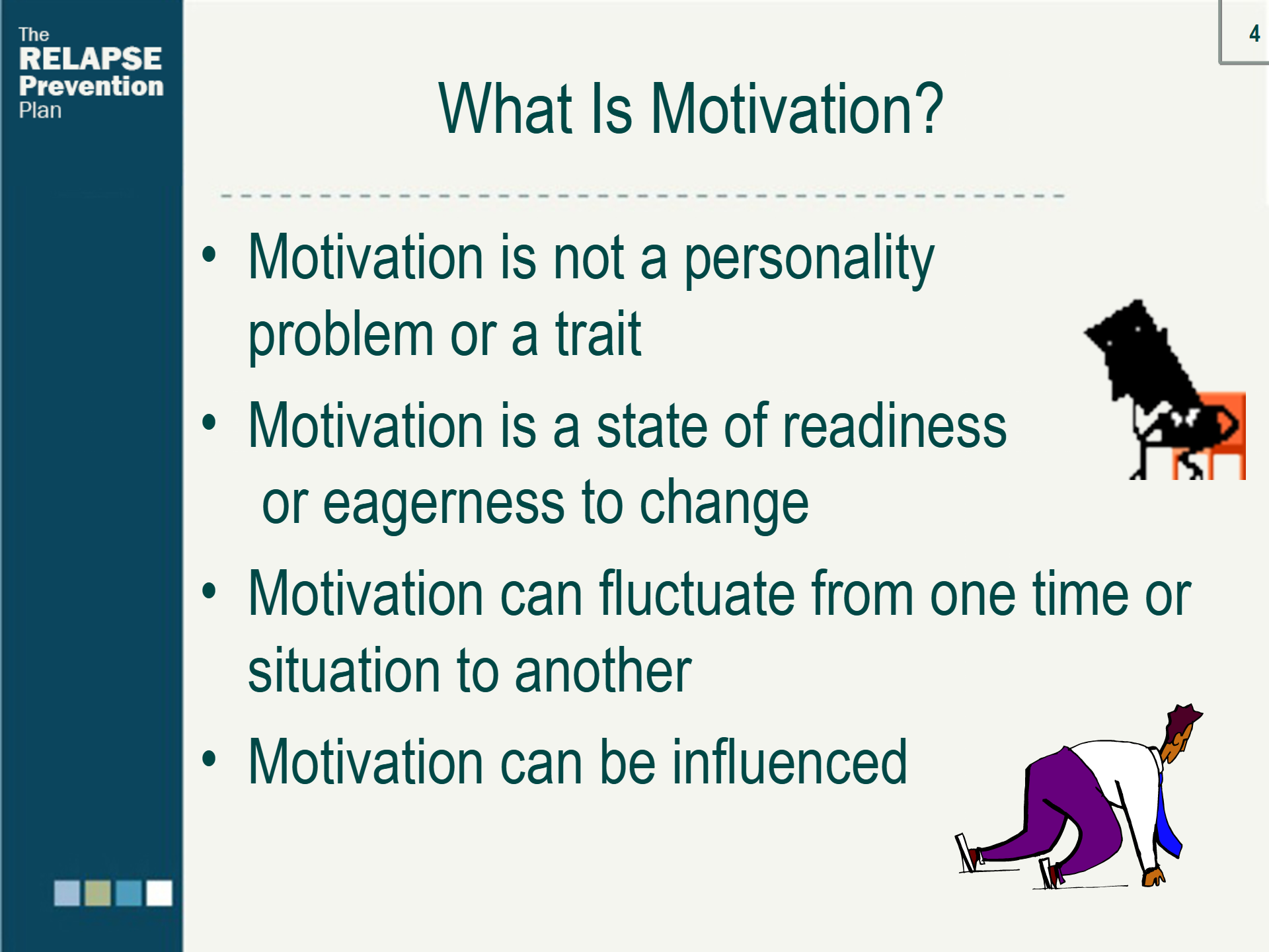 Lesson Slide Image
