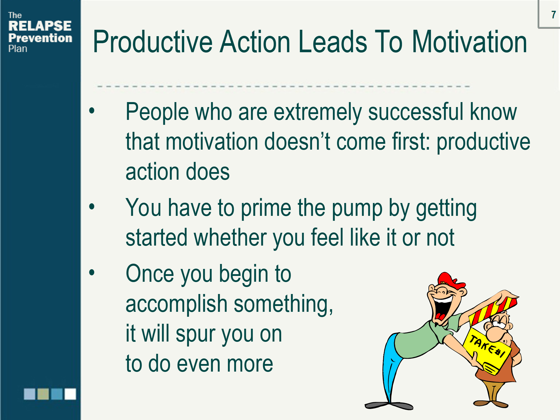 Lesson Slide Image