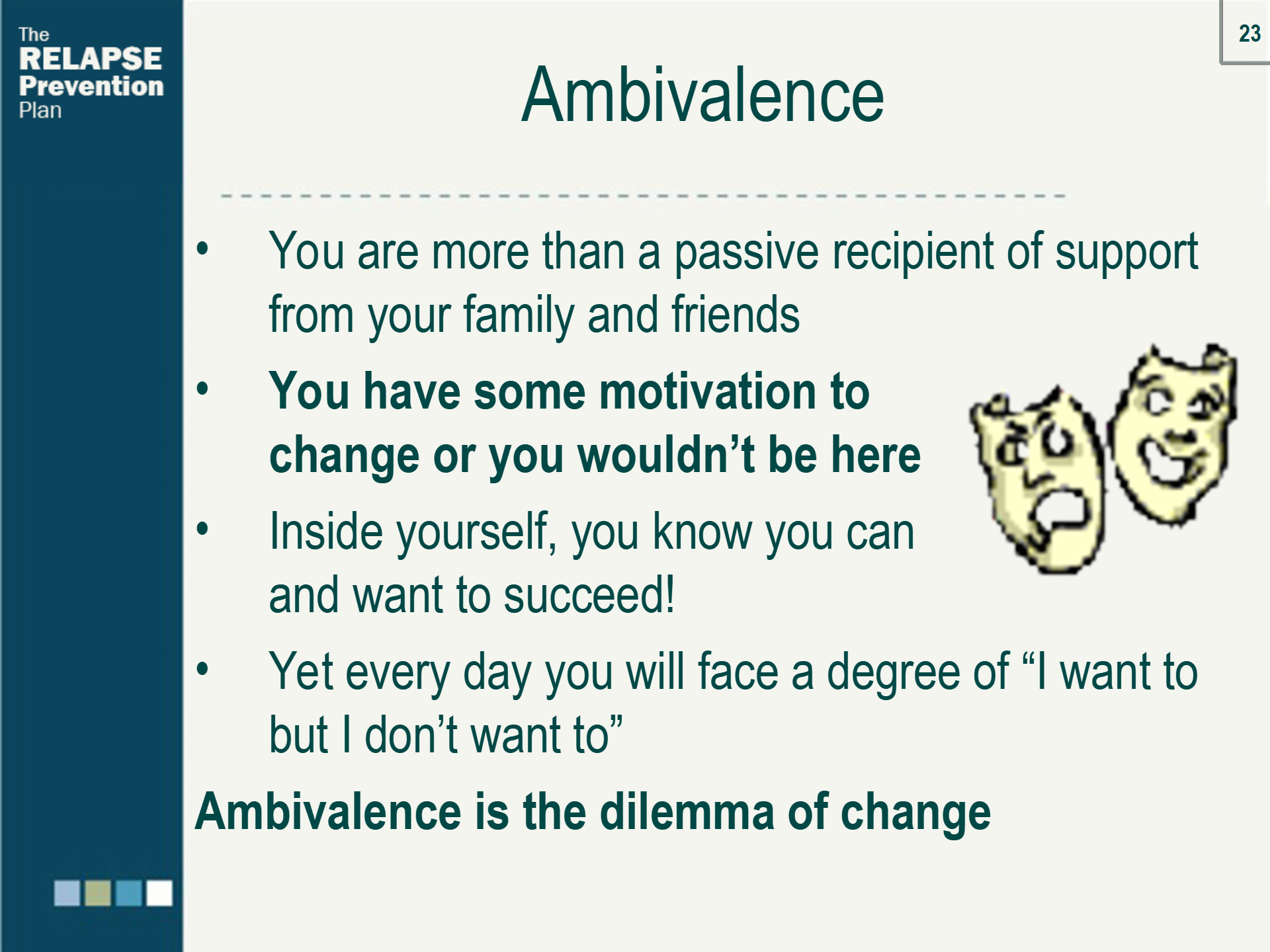 Lesson Slide Image